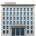 Оптовикам / B2B