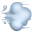 Вентиляция