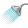 Водонагреватели