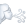 Тепловые завесы
