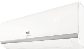 Ballu iGreen Pro DC 12